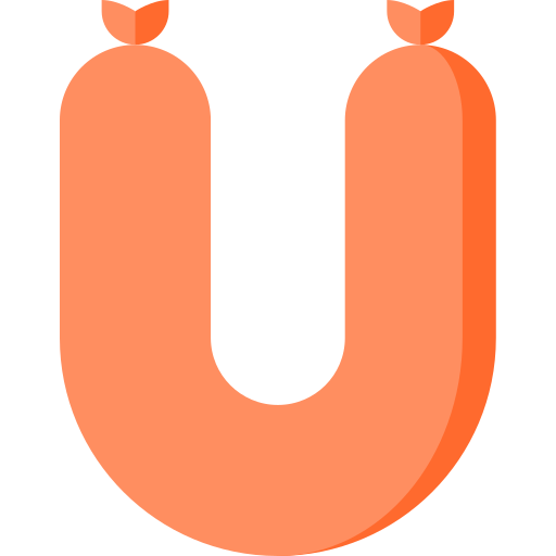 Centered Image